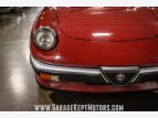 Thumbnail Photo 28 for 1987 Alfa Romeo Spider